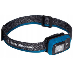 Latarka czołowa Black Diamond Astro BD620674 4004