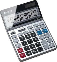 Kalkulator biurowy