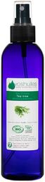 Hydrolat Tea Tree COSMOS (100 ml)