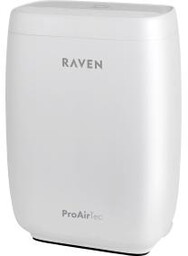 Raven EOP004 Jonizacja Oczyszczacz powietrza