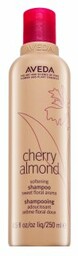 Aveda Cherry Almond Softening Shampoo odżywczy szampon