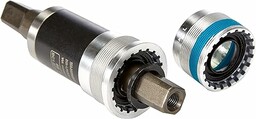 Shimano Standard Parti Bicicletta, Unisex Adult, Unica Taglia