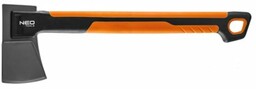 Siekiera uniwersalna NEO 27-030 0.65 kg