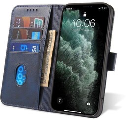 Etui Wallet 2 do Xiaomi Mi 10T /