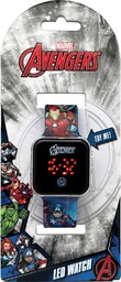 Avenger LED AVG4706
