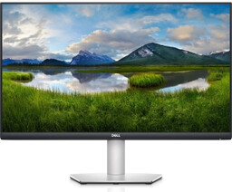 Dell S2721QSA 27" 4K IPS 60Hz 4ms Monitor