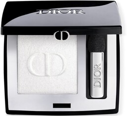 DIOR Diorshow Mono Couleur długotrwałe cienie do powiek