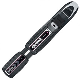 cross-country binding SPORTEN - Rottefella BC Auto (MULTI)
