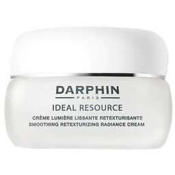 Ideal Resource Smoothing Retexturizing Radiance Cream krem