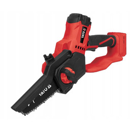 Pilarka Łańcuchowa 7" 18V Bez Akumulatora Yato