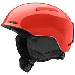 kask SMITH - Glide Jr Patrol (3HI) rozmiar: