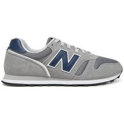 Sneakersy New Balance ML373SP2 Szary