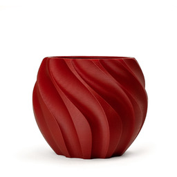 Prusament PLA (nfc) - 1.75 mm - 1