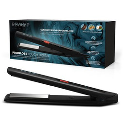 REVAMP Prostownica Progloss Touch ST-1500 235 stopni