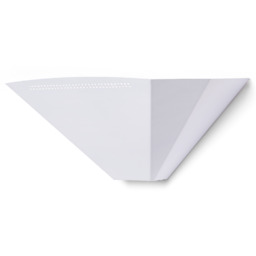 Lampa owadobójcza Luralite Cento LED