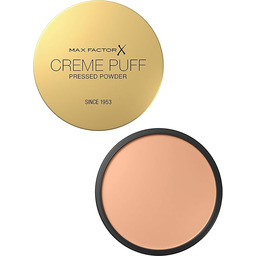 Max Factor Creme Puff Puder, Really Fair, 14