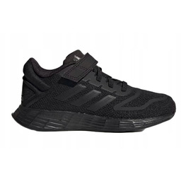 buty Adidas Duramo 10 GZ063723