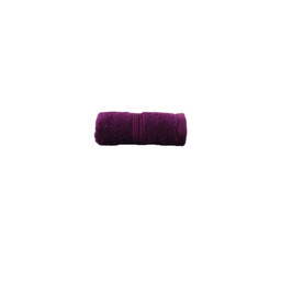 Greno Ręcznik Egyptian Cotton 30x50 Śliwkowy