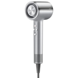 Mova Shine 20 Jonizacja Zimny nawiew 1800W 3
