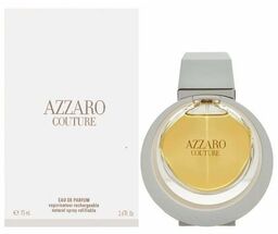 Azzaro Couture Woda perfumowana 75 ml