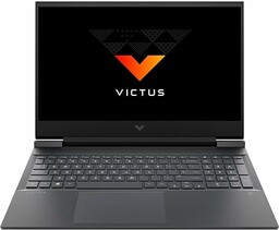 HP Notebook Victus 16-E1017ns NVIDIA GeForce RTX 3050