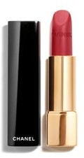 CHANEL ROUGE ALLURE VELVET Szminka 3.5 g NR.