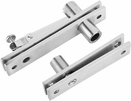 nobrand 1TC9 Thousand-Autumn Hinge, akryl
