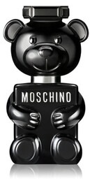 Moschino Toy Boy Woda perfumowana 50 ml