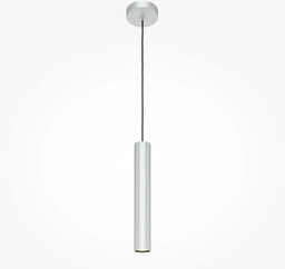 Lampa wisząca Pro Focus MOD161PL-01CM1- Maytoni
