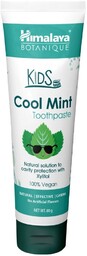 HIMALAYA_Botanique Kids Toothpaste pasta do zębów dla dzieci