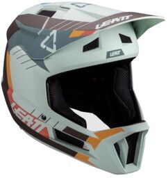 MTB Gravity 2.0