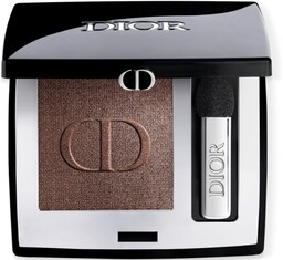 DIOR Diorshow Mono Couleur długotrwałe cienie do powiek