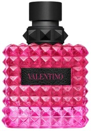 Valentino Donna Born in Roma Extradose Parfum 50ml