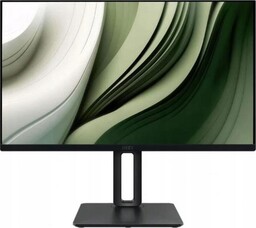 2x Monitor Msi Pro MP245PG 1920 x 1080