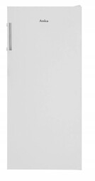 Amica Zamrażarka FZ208.3AA(E)