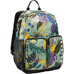 plecak dziecięcy BURTON YOUTH GROMLET PACK JUNGLE CATS