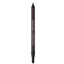 IsaDora Contour Kajal Kredka w sztyfcie 1.2 g