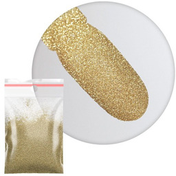 Pyłek do paznokci Shimmer Effect 5 g Nr