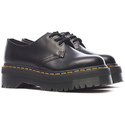 Dr. Martens 1461 Quad DM25567001 37