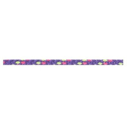 Linka pomocnicza 2 mm x 120 m Violet