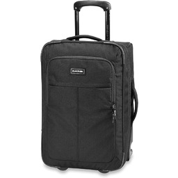 Dakine Carry On Roller 42L Torba Podróżna, Walizka