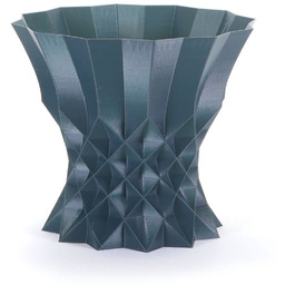 Prusament PLA (nfc) - 1.75 mm - 1