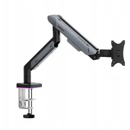 Anda Seat Stealth II PRO RGB od 17"