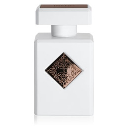 Initio Paragon Woda perfumowana 90 ml