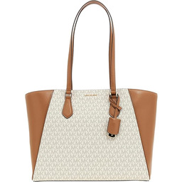 Michael Kors Damska torba na ramię Lg Mf