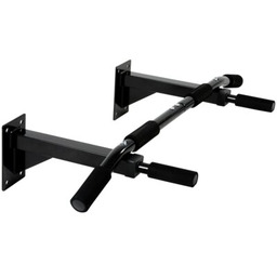 REBEL ACTIVE Drążek wielofunkcyjny RBA-2400