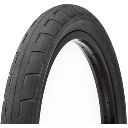 płaszcz opony BSD - Donnastreet 20 BMX Tire