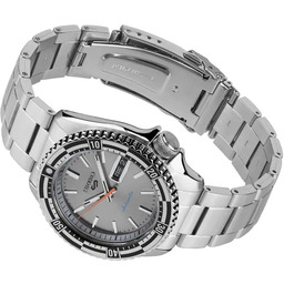 SEIKO Zegarek 5 SRPK09K1