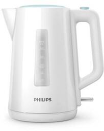 Philips HD9318/70 1,7l 2200W Czajnik kuchenny