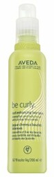 Aveda Be Curly Curl Enhancing Hair Spray spray